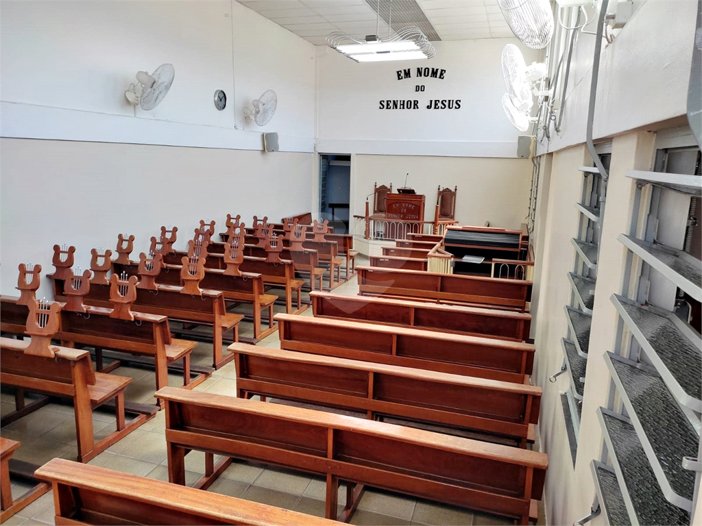 Loja-Salão, 112 m² - Foto 12