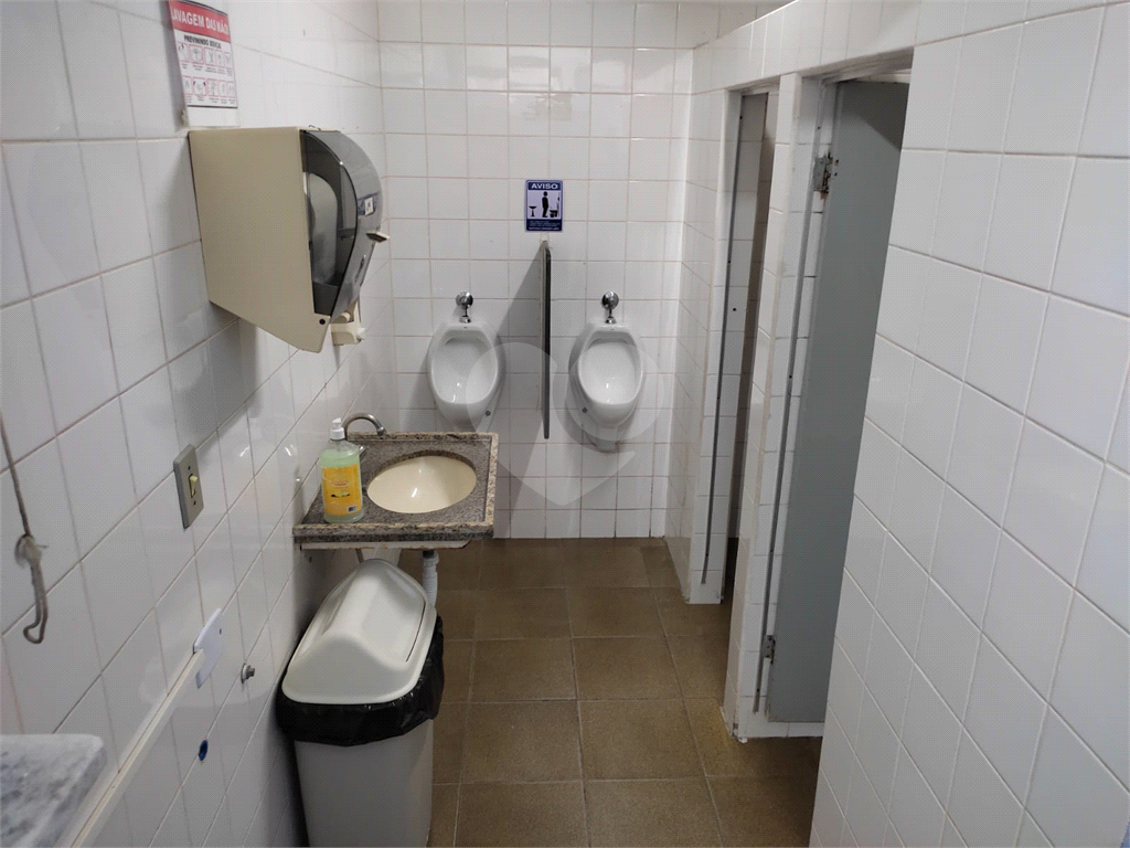 Loja-Salão, 112 m² - Foto 29