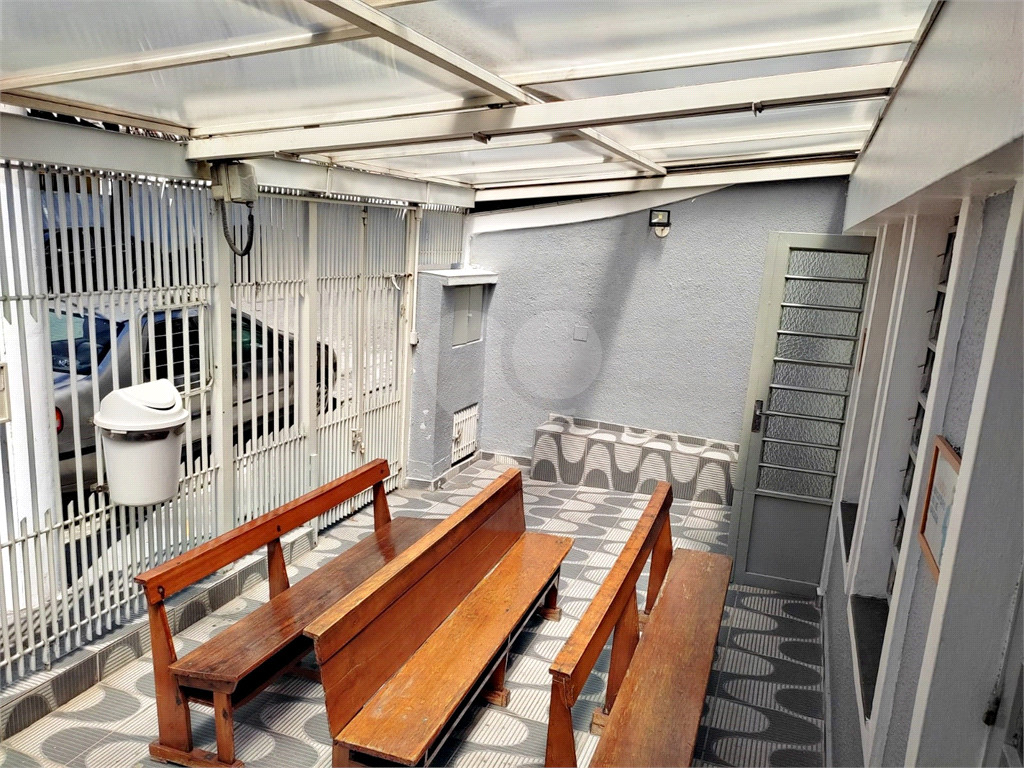 Loja-Salão, 112 m² - Foto 3