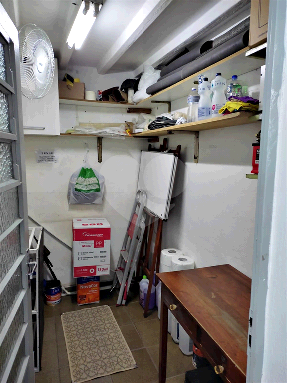 Loja-Salão, 112 m² - Foto 33