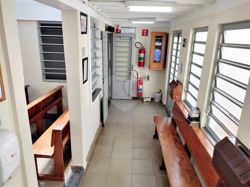 Loja-Salão, 112 m² - Foto 20