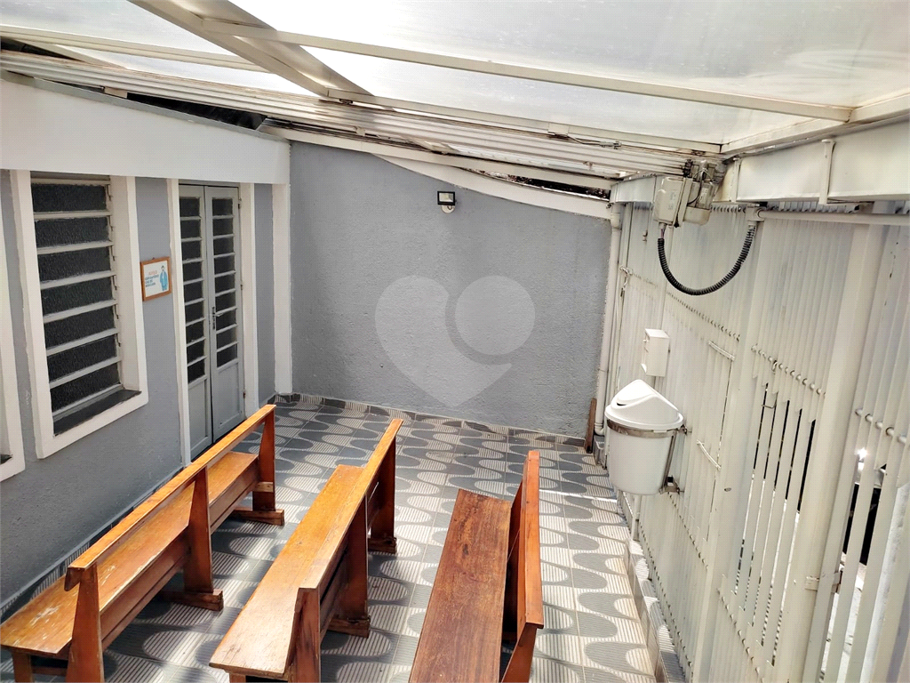 Loja-Salão, 112 m² - Foto 4