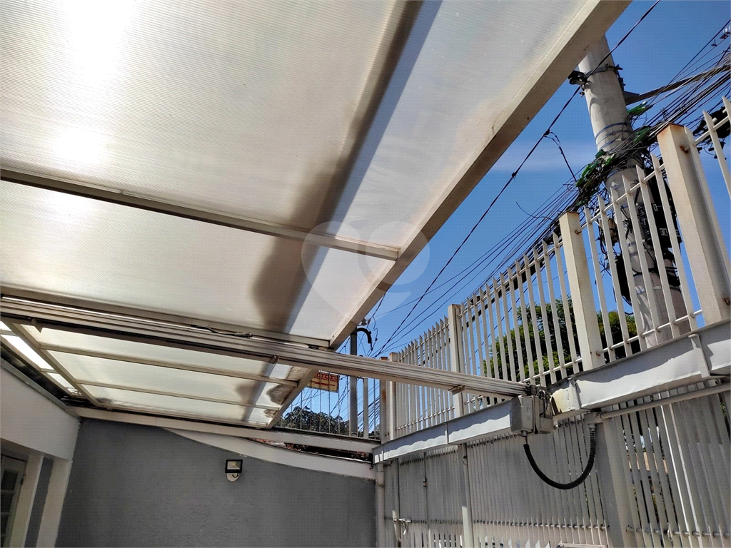 Loja-Salão, 112 m² - Foto 7