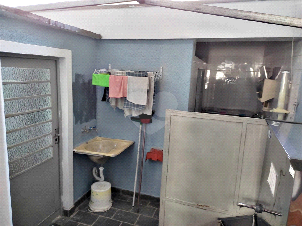 Loja-Salão, 112 m² - Foto 30