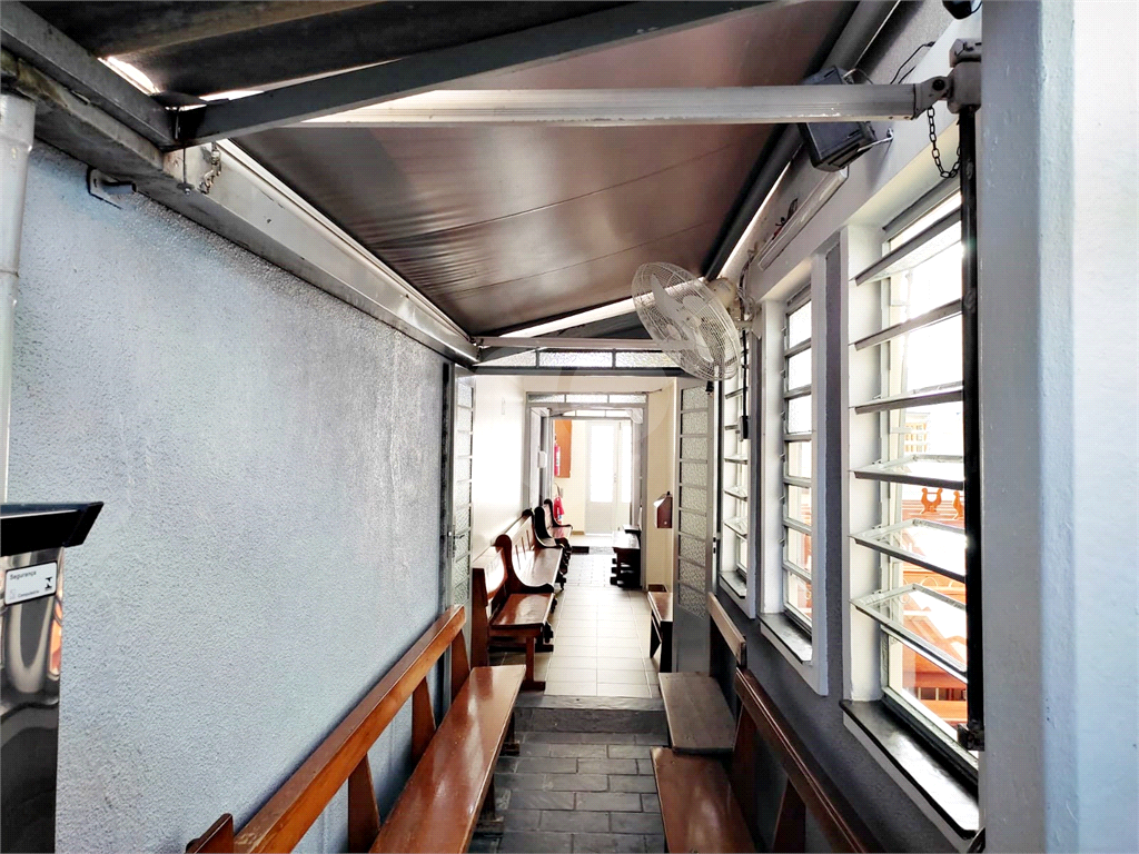 Loja-Salão, 112 m² - Foto 22