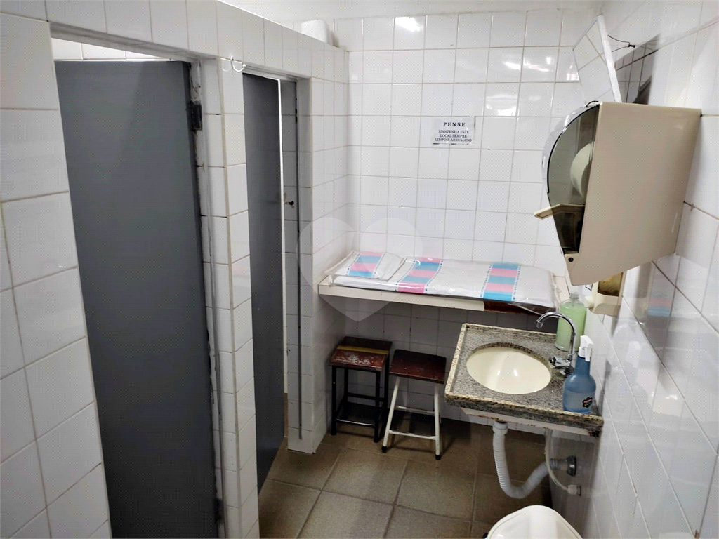 Loja-Salão, 112 m² - Foto 27