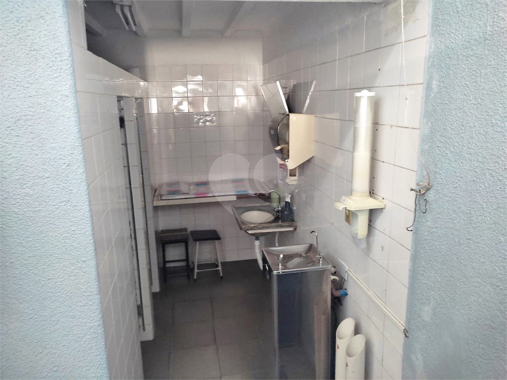 Loja-Salão, 112 m² - Foto 25