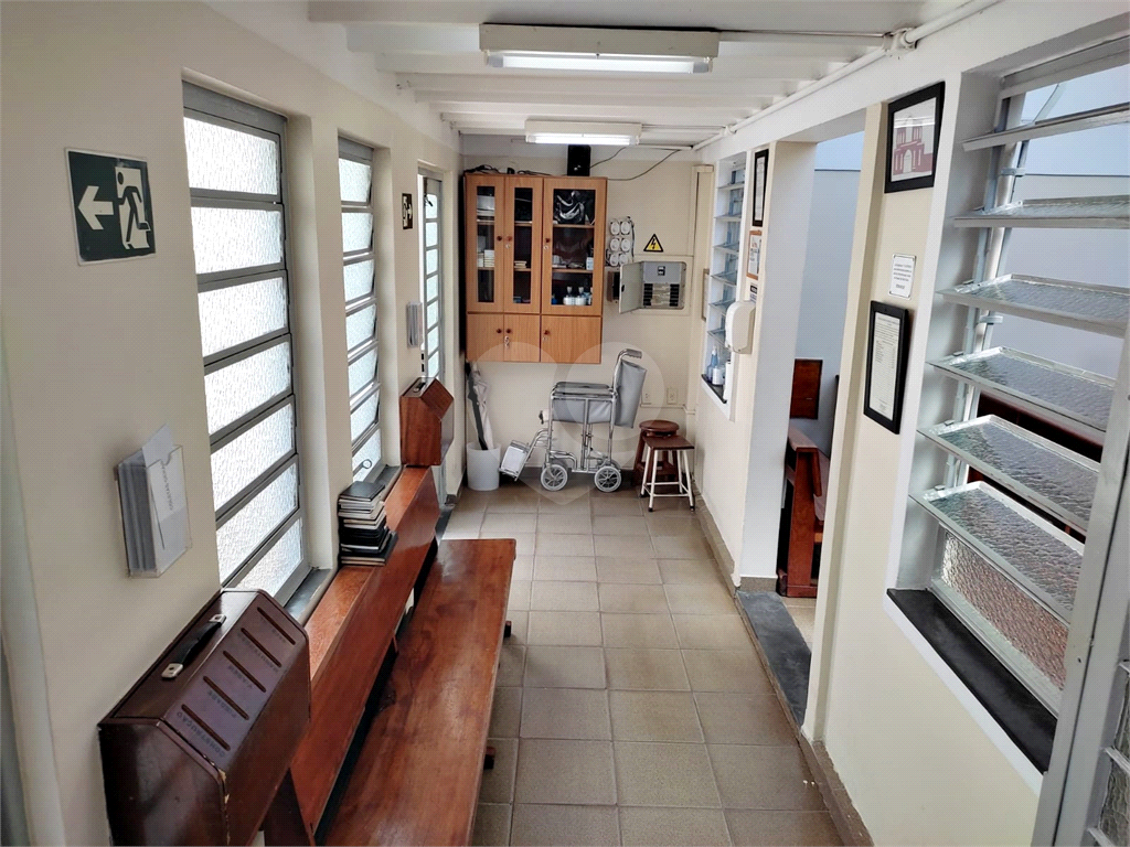 Loja-Salão, 112 m² - Foto 5