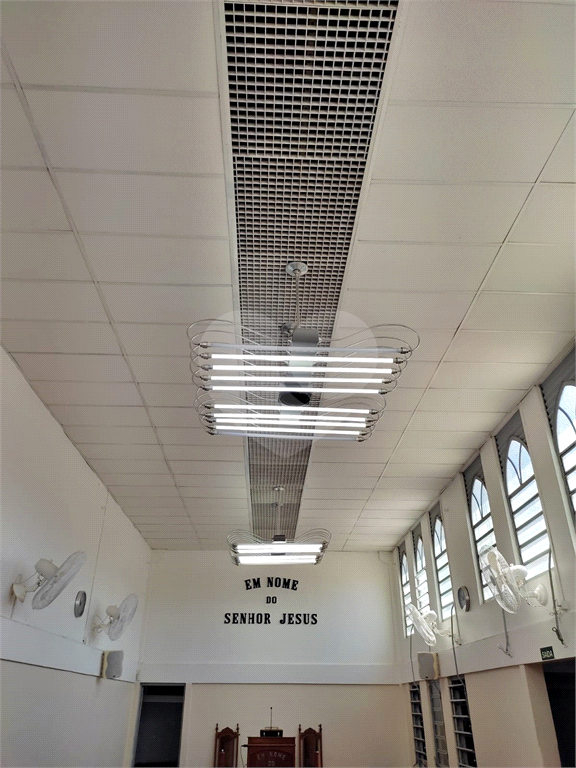 Loja-Salão, 112 m² - Foto 28