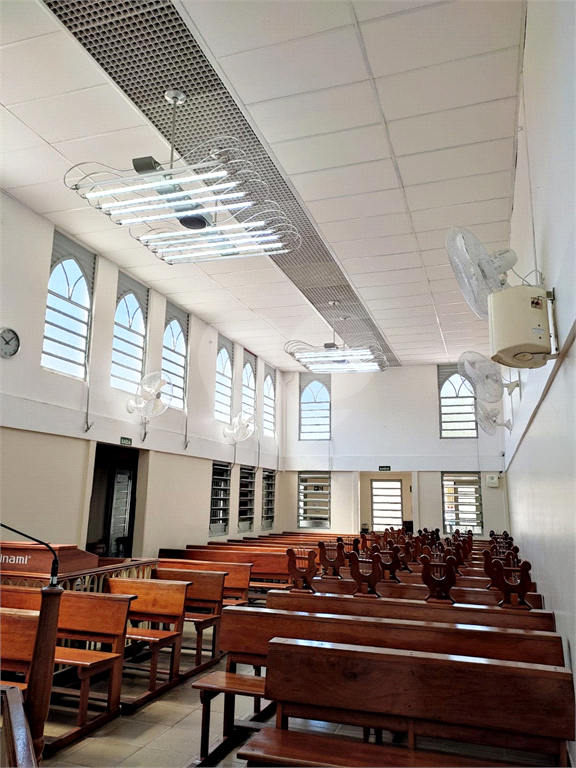 Loja-Salão, 112 m² - Foto 14