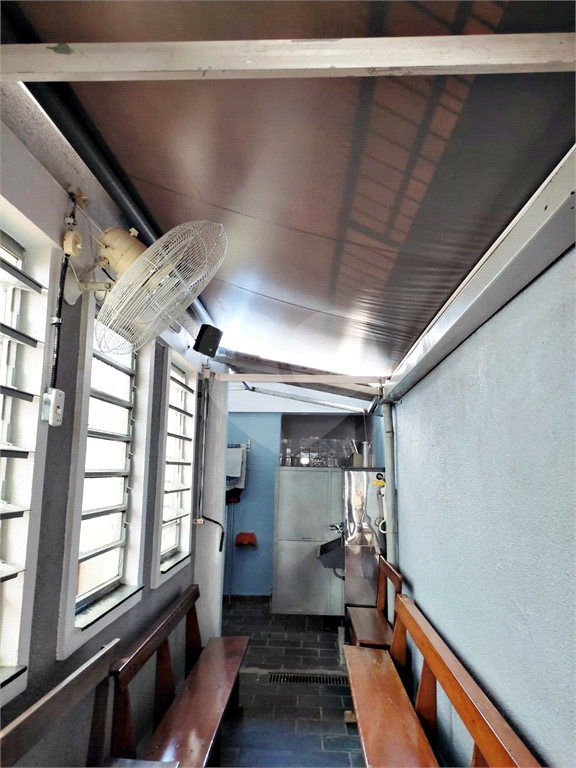 Loja-Salão, 112 m² - Foto 18