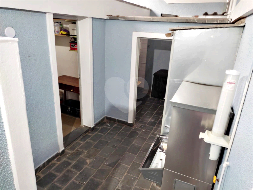 Loja-Salão, 112 m² - Foto 31