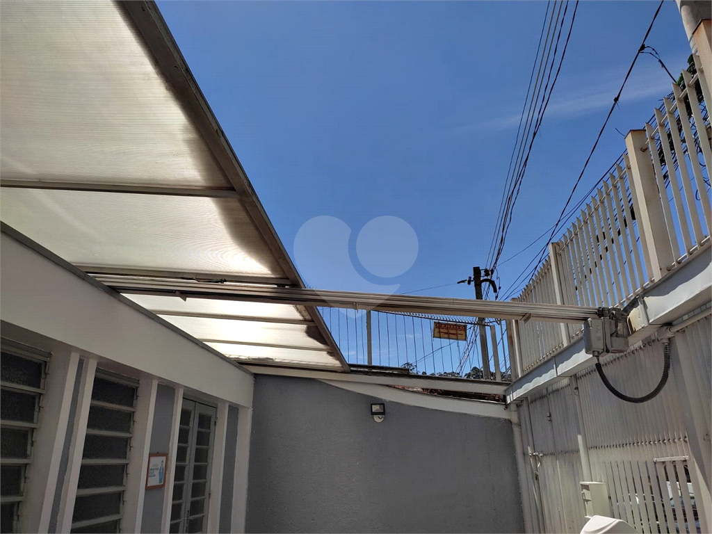 Loja-Salão, 112 m² - Foto 8