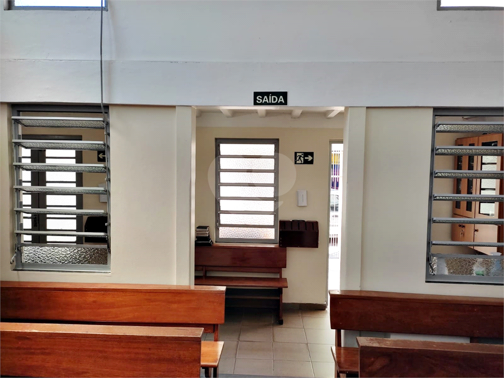 Loja-Salão, 112 m² - Foto 16