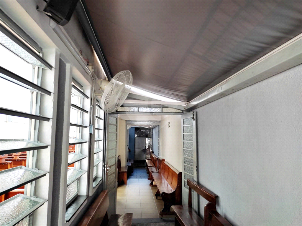 Loja-Salão, 112 m² - Foto 24