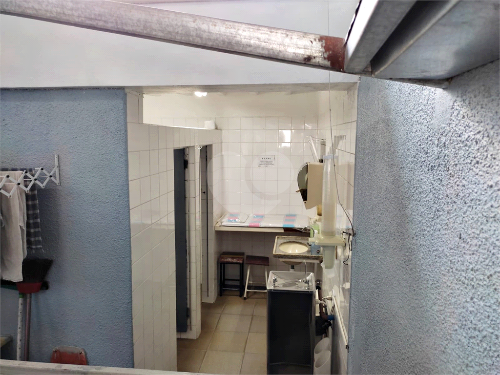 Loja-Salão, 112 m² - Foto 26