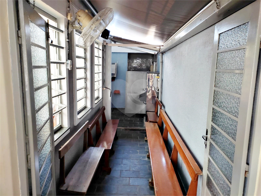 Loja-Salão, 112 m² - Foto 21