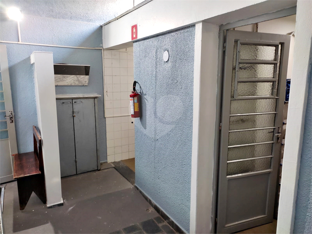 Loja-Salão, 112 m² - Foto 32