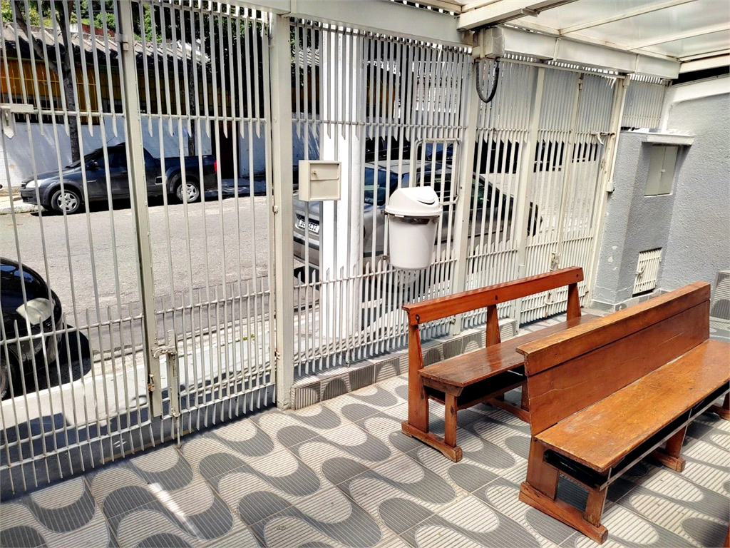 Loja-Salão, 112 m² - Foto 2