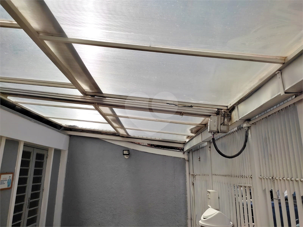 Loja-Salão, 112 m² - Foto 6