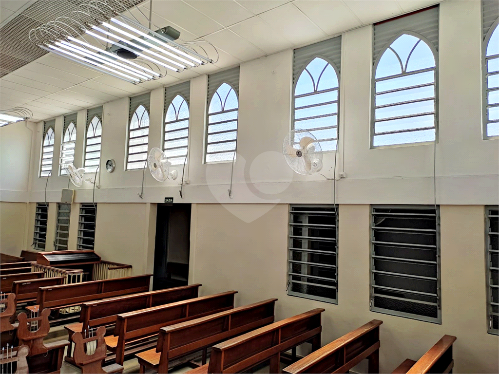 Loja-Salão, 112 m² - Foto 15