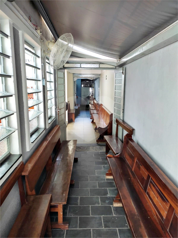 Loja-Salão, 112 m² - Foto 19