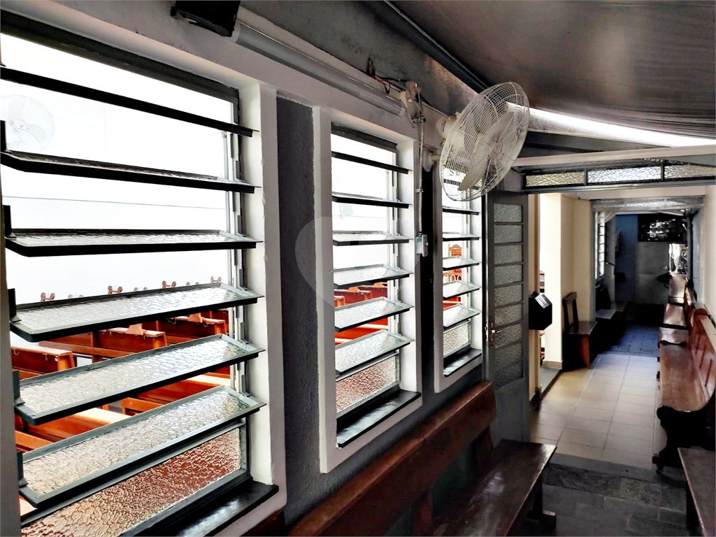 Loja-Salão, 112 m² - Foto 23