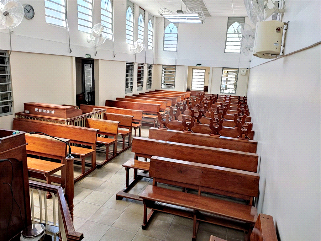 Loja-Salão, 112 m² - Foto 10