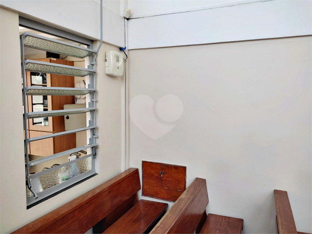 Loja-Salão, 112 m² - Foto 17