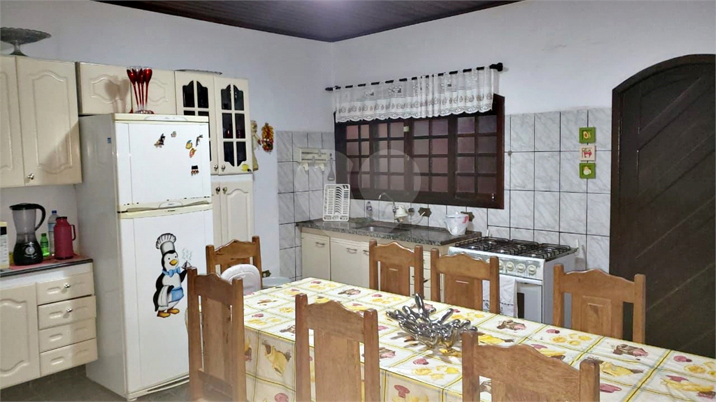 Fazenda à venda com 6 quartos, 250m² - Foto 16