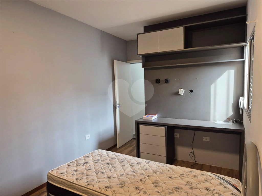 Sobrado, 3 quartos, 105 m² - Foto 16