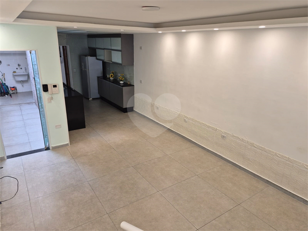 Sobrado, 3 quartos, 105 m² - Foto 8