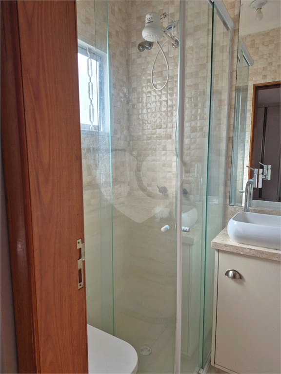 Sobrado, 3 quartos, 105 m² - Foto 19