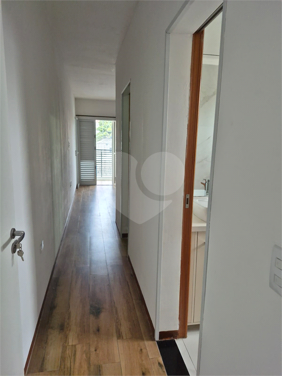 Sobrado, 3 quartos, 105 m² - Foto 12