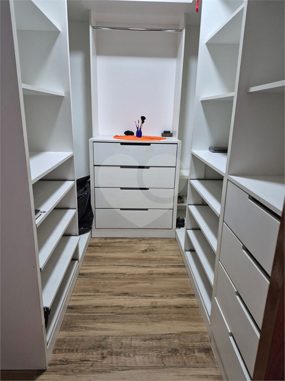 Sobrado, 3 quartos, 105 m² - Foto 21