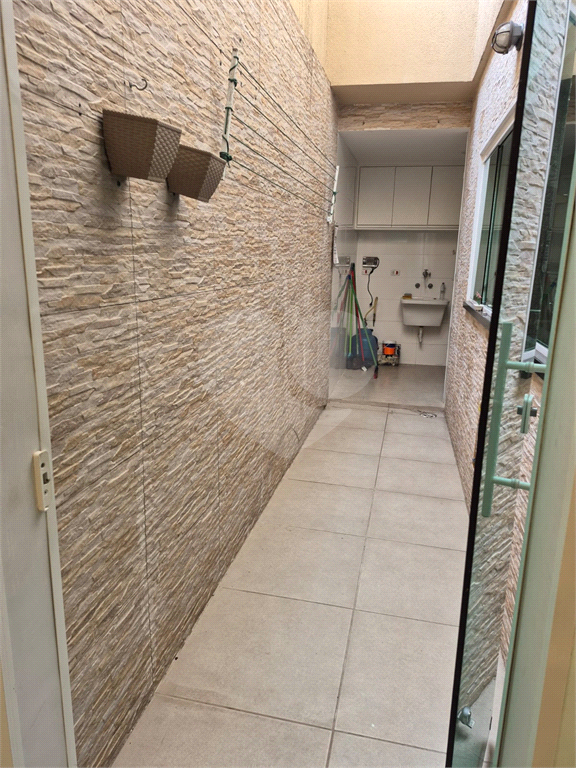 Sobrado, 3 quartos, 105 m² - Foto 10