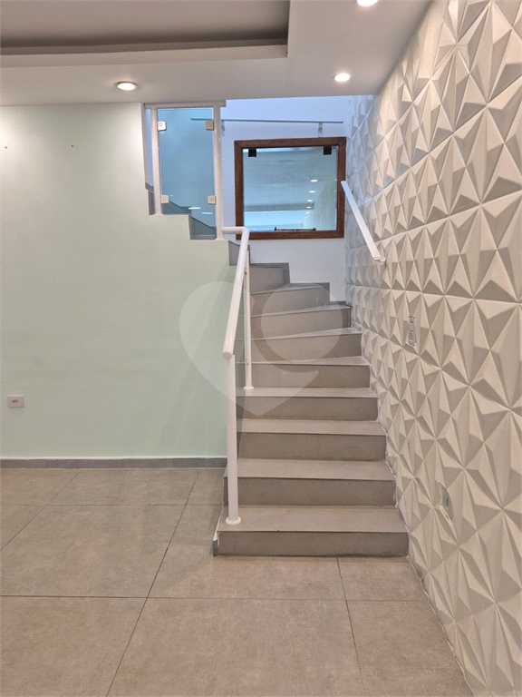 Sobrado, 3 quartos, 105 m² - Foto 11