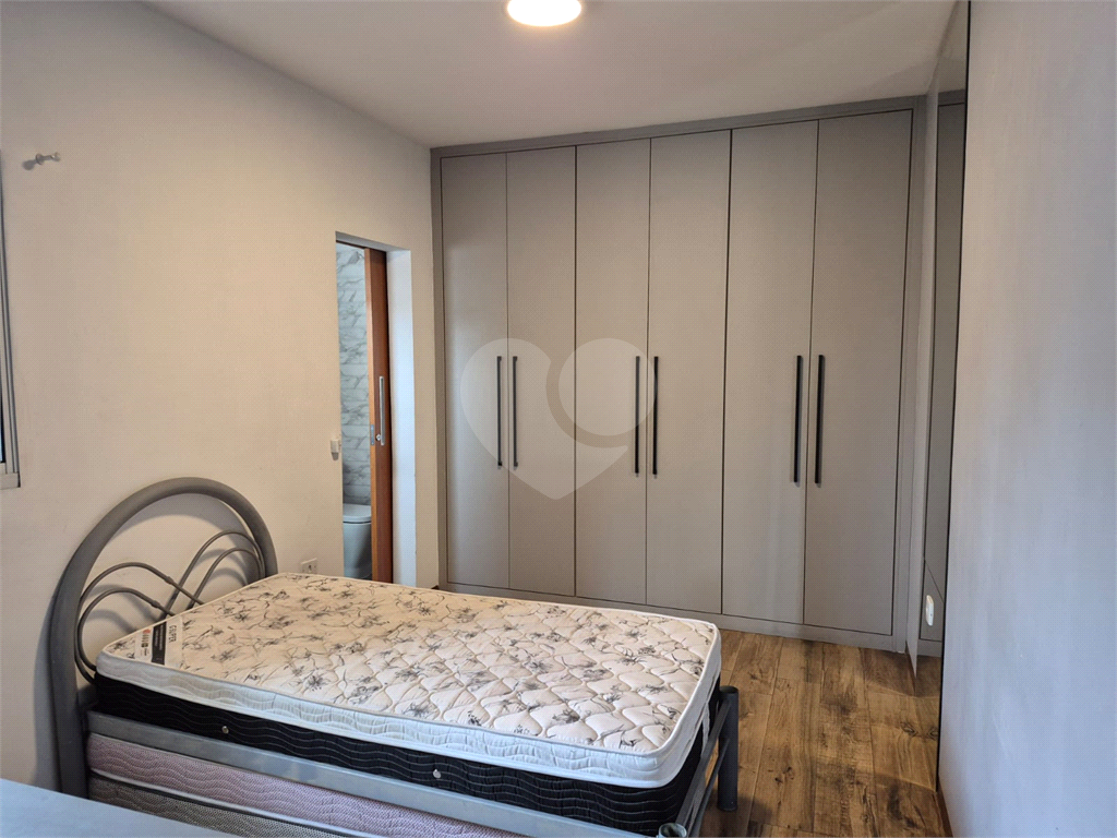 Sobrado, 3 quartos, 105 m² - Foto 17