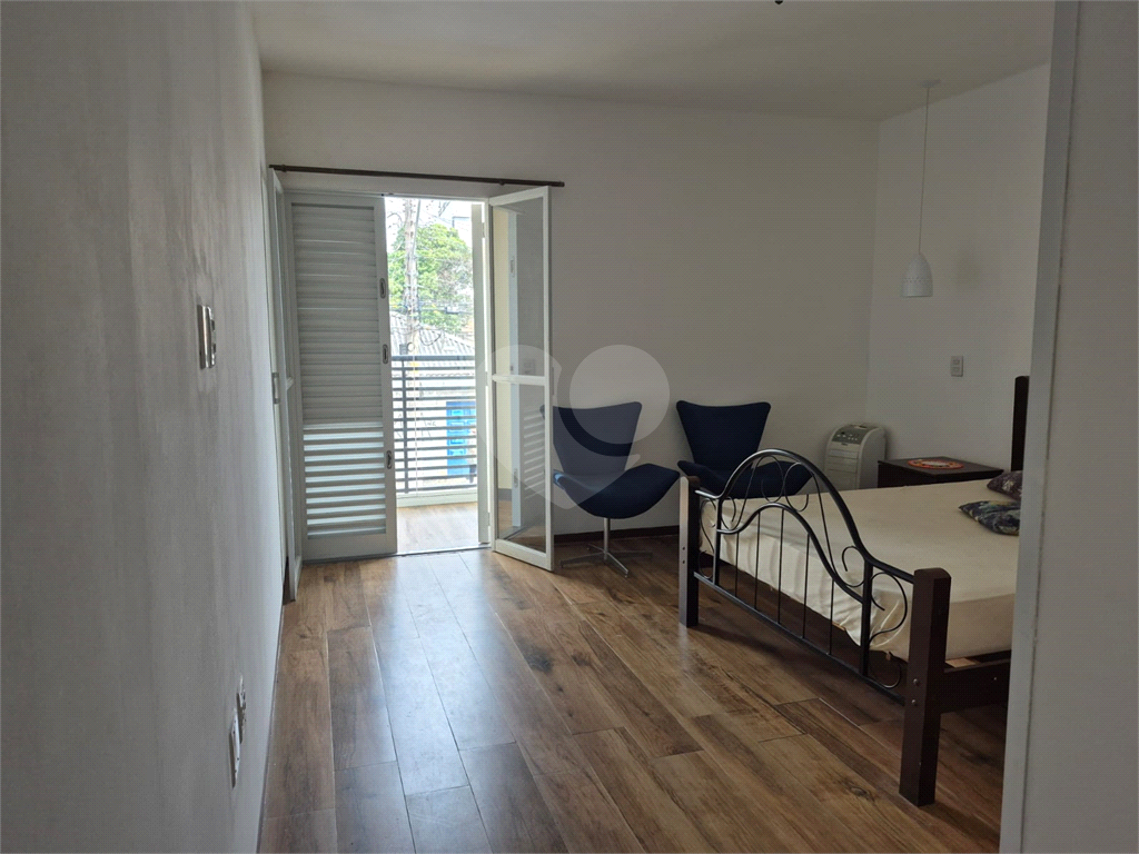 Sobrado, 3 quartos, 105 m² - Foto 20