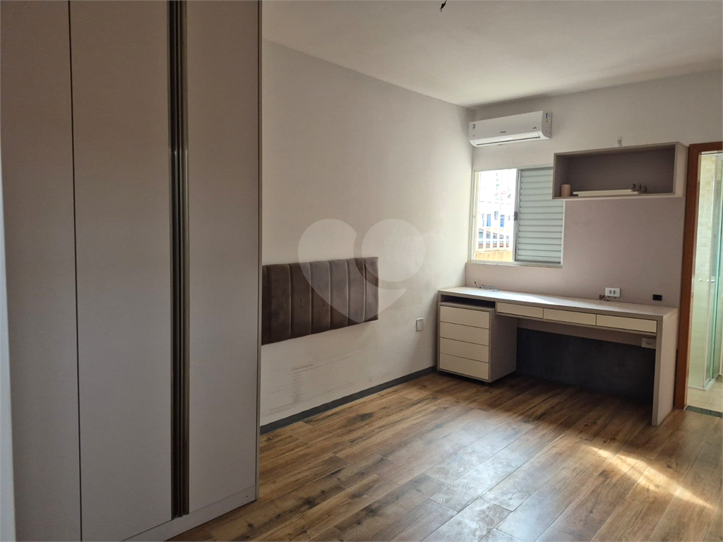 Sobrado, 3 quartos, 105 m² - Foto 13