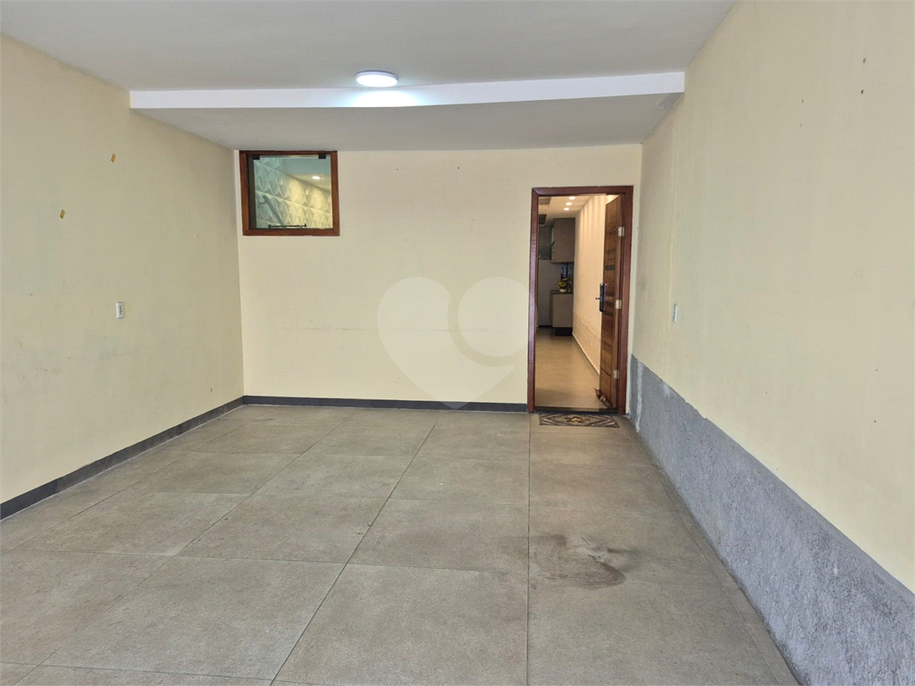 Sobrado, 3 quartos, 105 m² - Foto 2