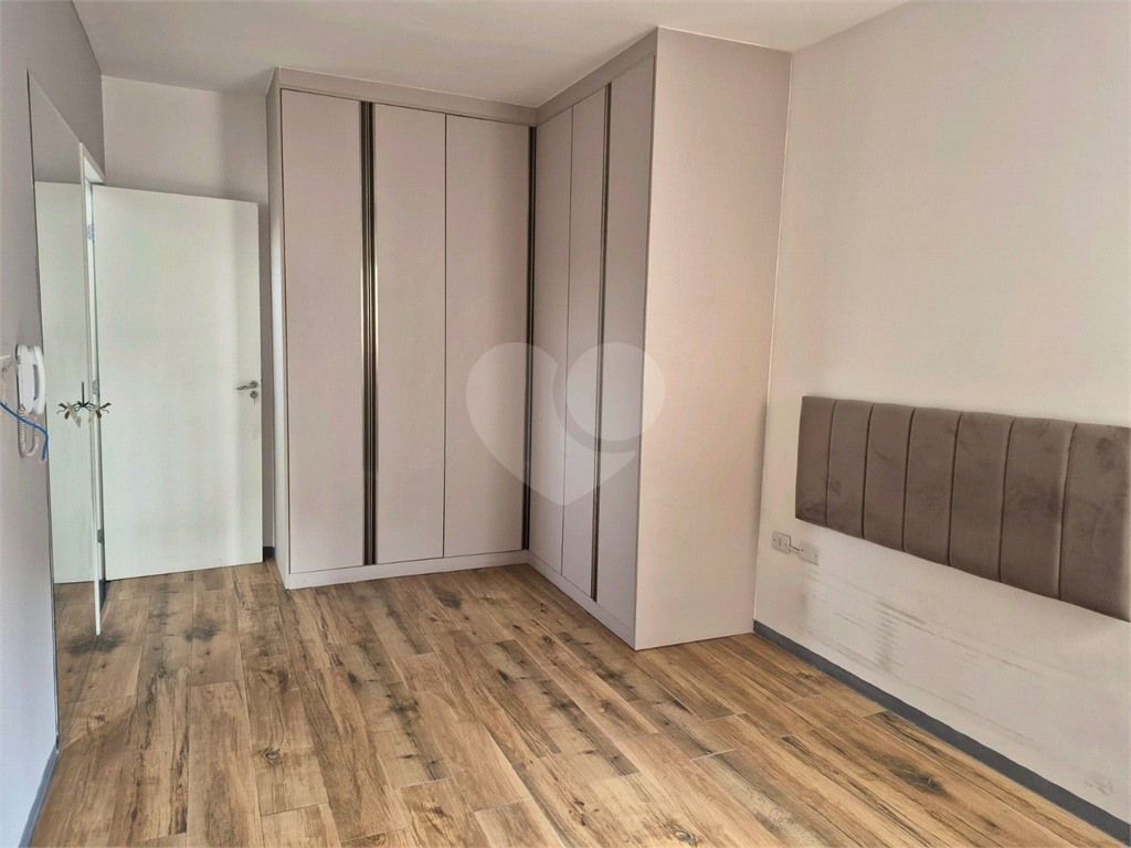 Sobrado, 3 quartos, 105 m² - Foto 14