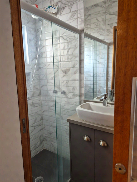 Sobrado, 3 quartos, 105 m² - Foto 15