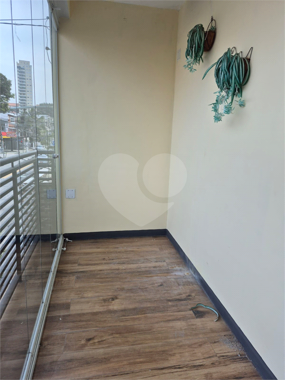 Sobrado, 3 quartos, 105 m² - Foto 24