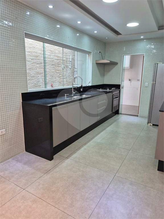 Sobrado, 3 quartos, 105 m² - Foto 5