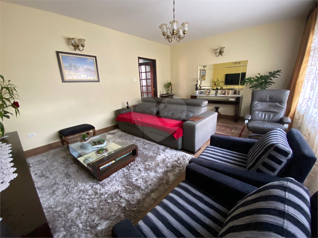 Casa Assobradada 