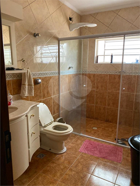 Casa à venda com 4 quartos, 300m² - Foto 11