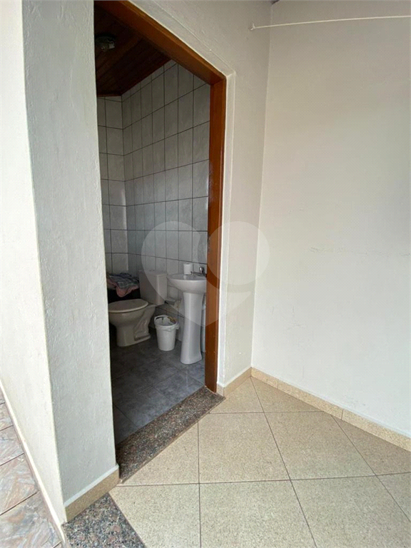 Casa à venda com 4 quartos, 300m² - Foto 15