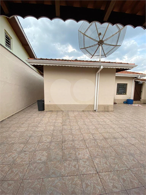 Casa à venda com 4 quartos, 300m² - Foto 12