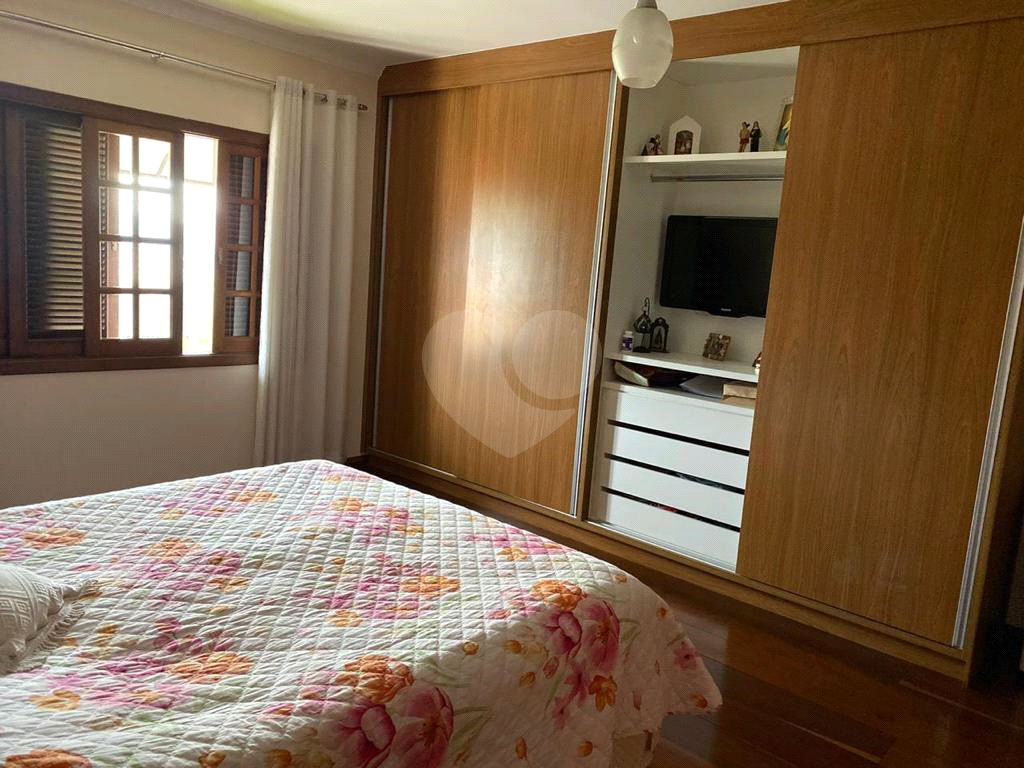 Casa à venda com 4 quartos, 300m² - Foto 6